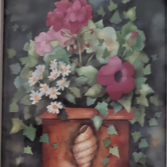 eleonoramelgar